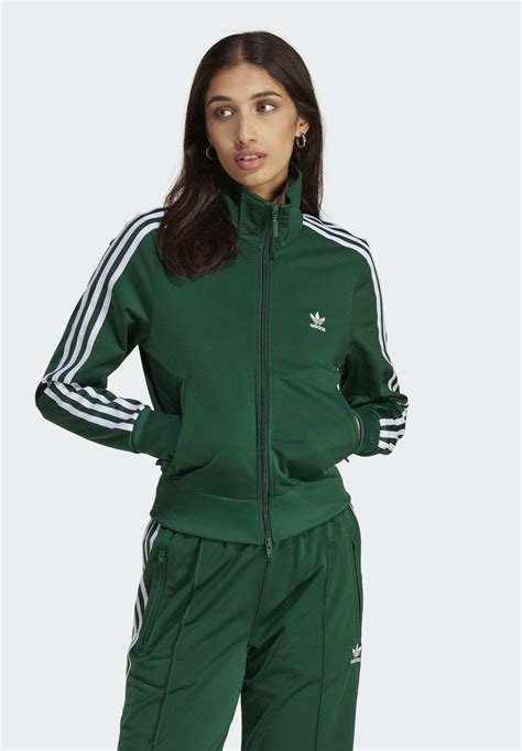 zalando adidas damen kleider|Adidas austria online.